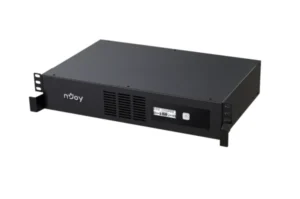 UPS NJOY UPLI-LI200CO-AZ01B 2000VA/1200W