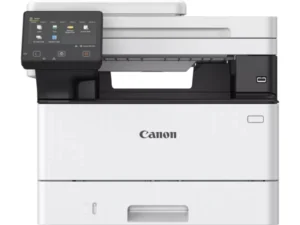 MFP Laser Canon i-SENSYS MF465dw II štampač/skener/kopir/fax/duplex/LAN/wireless