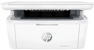 MFP LaserJet HP M140w štampač/skener/kopir/wireless 7MD72F