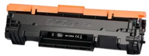 TONER HP W1350A/CRG-071