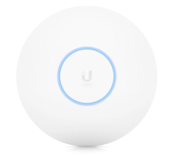 Ubiquiti U7 Pro WiFi 7 Tri-Band Wi-Fi 7 Access Point