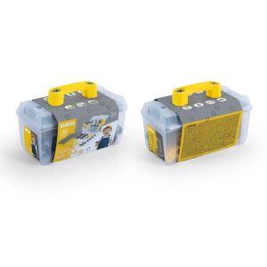 Alat set 061430
