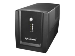 CYBERPOWER UT2200EG UPS 2200VA/1320W
