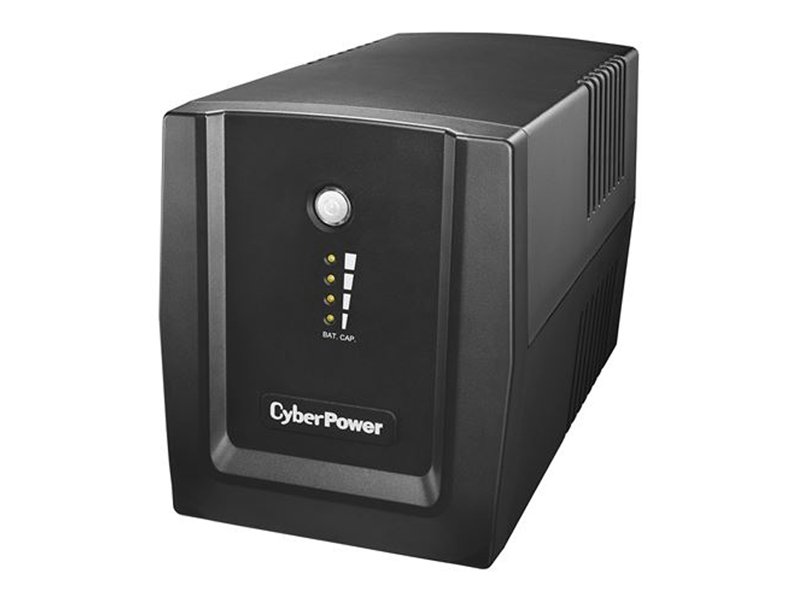 CYBERPOWER UT2200EG UPS 2200VA/1320W