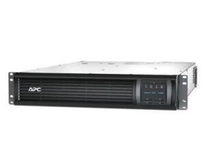 APC SMT2200RMI2UC UPS 2200VA/1980W