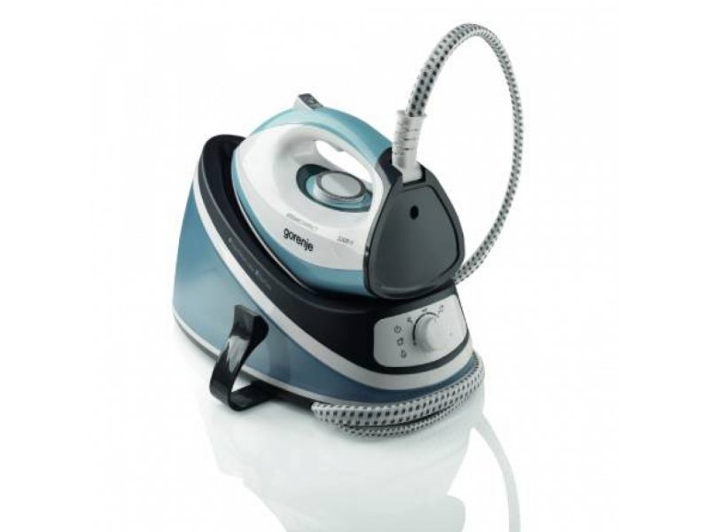 GORENJE SGH 2200 LBC