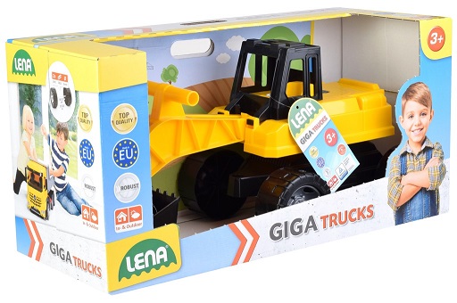 Bager 732104