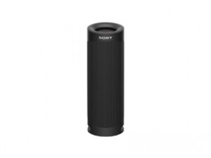 SONY SRS-XB23B (crni)