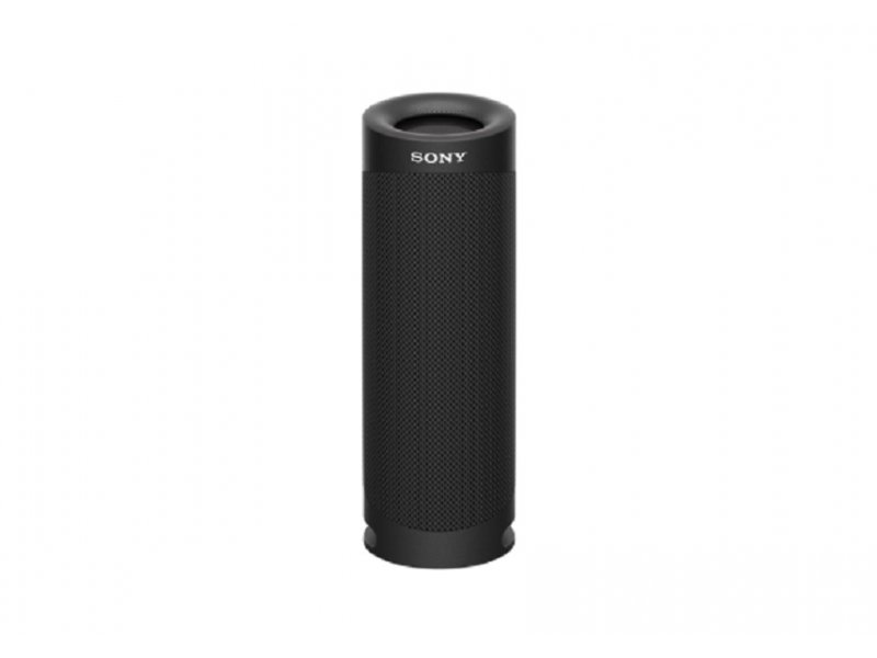 SONY SRS-XB23B (crni)