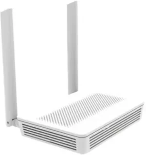 HUAWEI GPON HG8145v5 ONT 4X1GB , 1X RJ11, 1X USB, WIFI AC