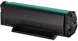 Pantum cartridge TL-2310H/with chip/1.6k/FU