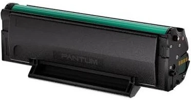 Pantum cartridge TL-2310H/with chip/1.6k/FU