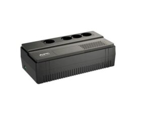APC BV650I-GR UPS 650VA/375W