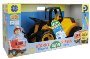 Bager 844104