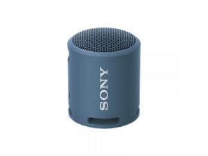 SONY Bluetooth zvučnik SRS-XB13 (Plava) SRSXB13L