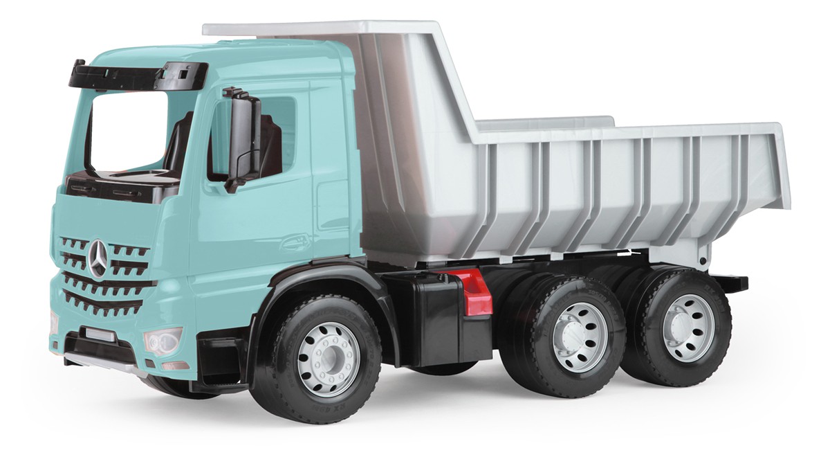 Kamion kiper 913305 lena