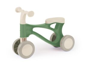 Skuter 917204 lena