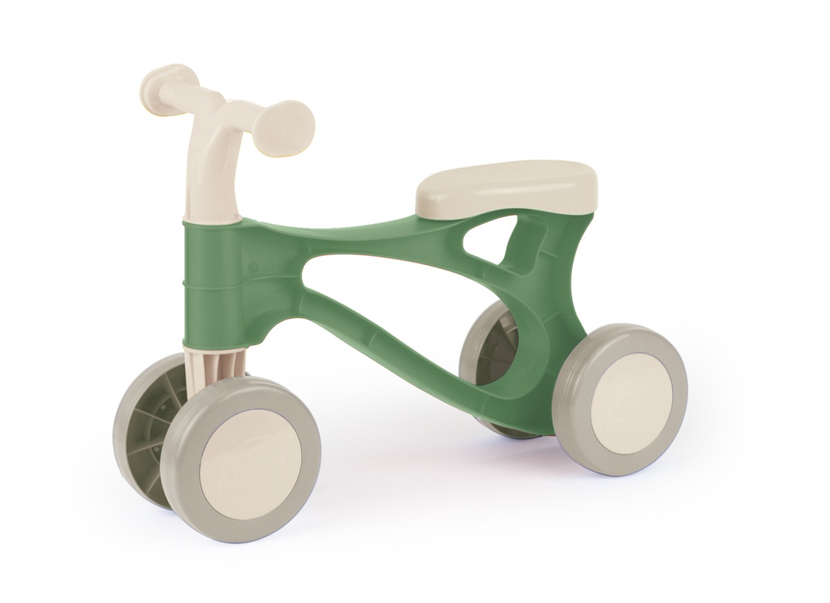 Skuter 917204 lena