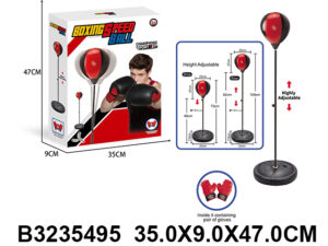 Box set 549506k