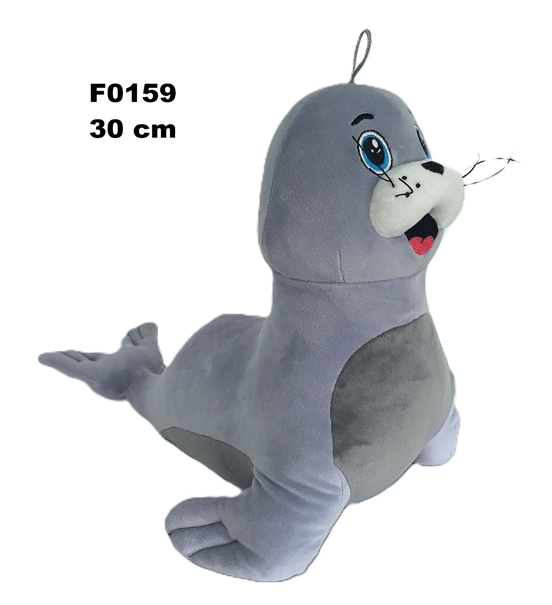 Foka 175908
