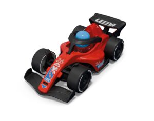 Formula crvena u kutiji 921003