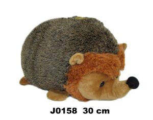 Jež 30cm 164292