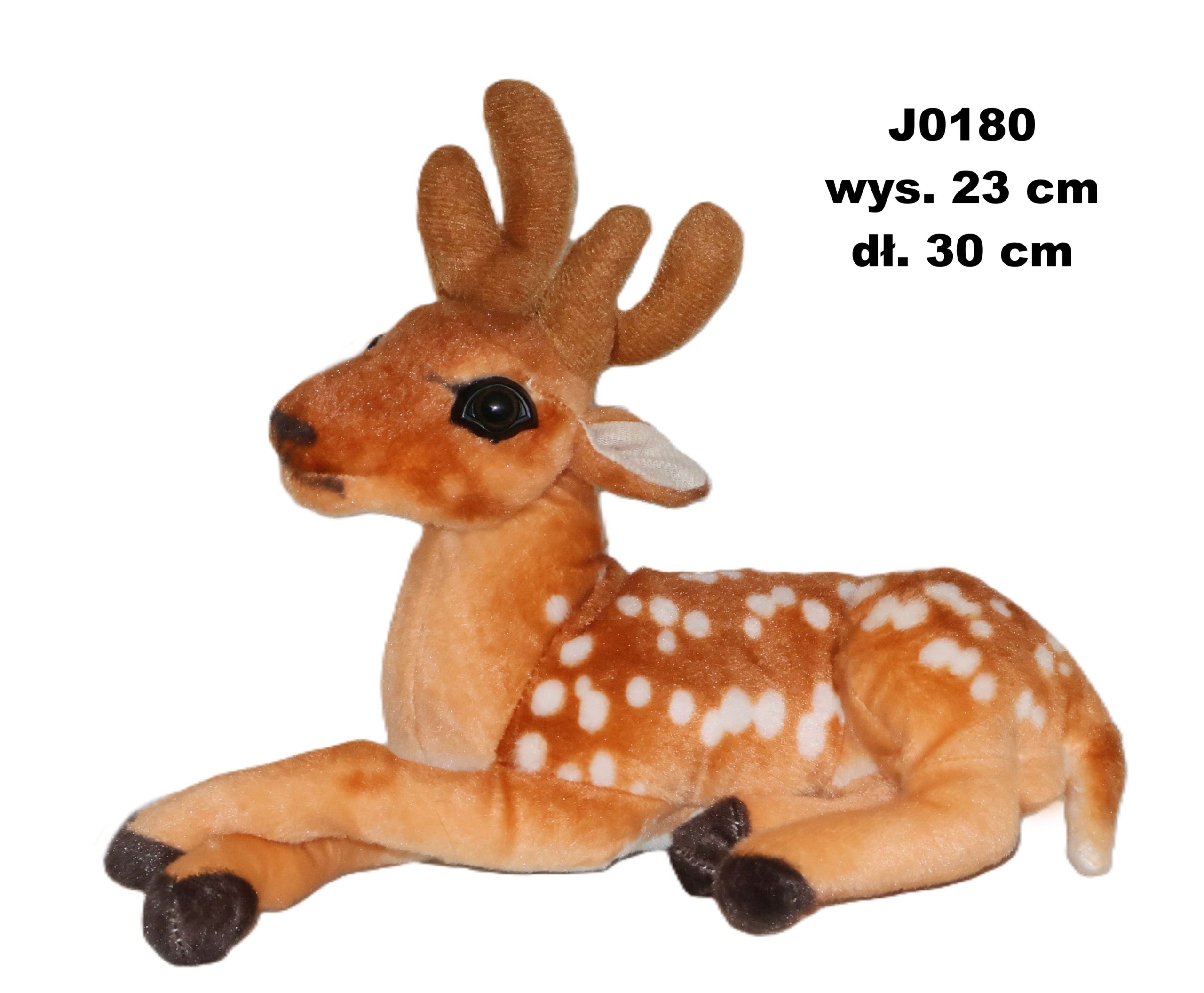 Jelen 177018