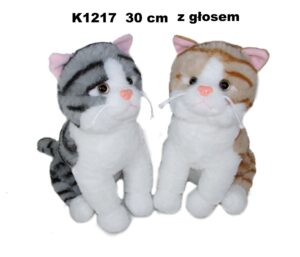 Maca 30cm 162892
