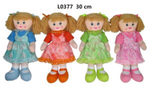 Lutka 165251