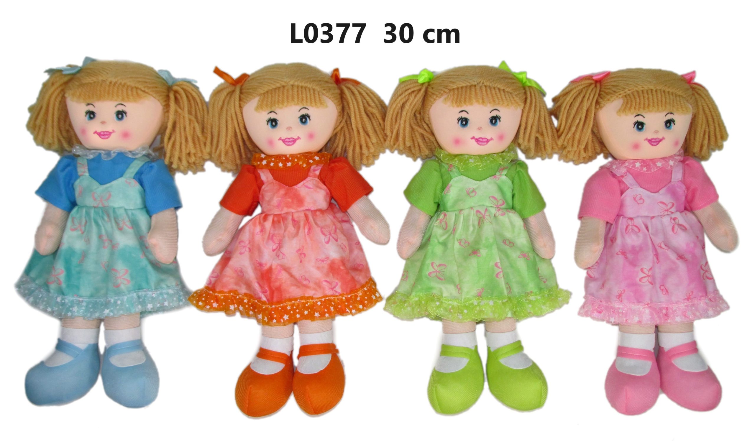Lutka 165251
