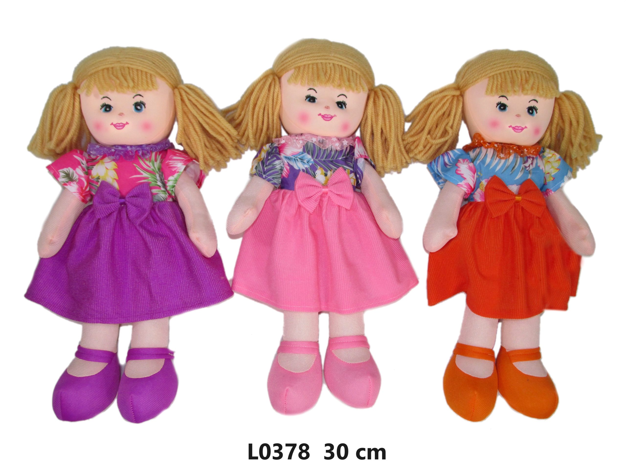 Lutka 165268