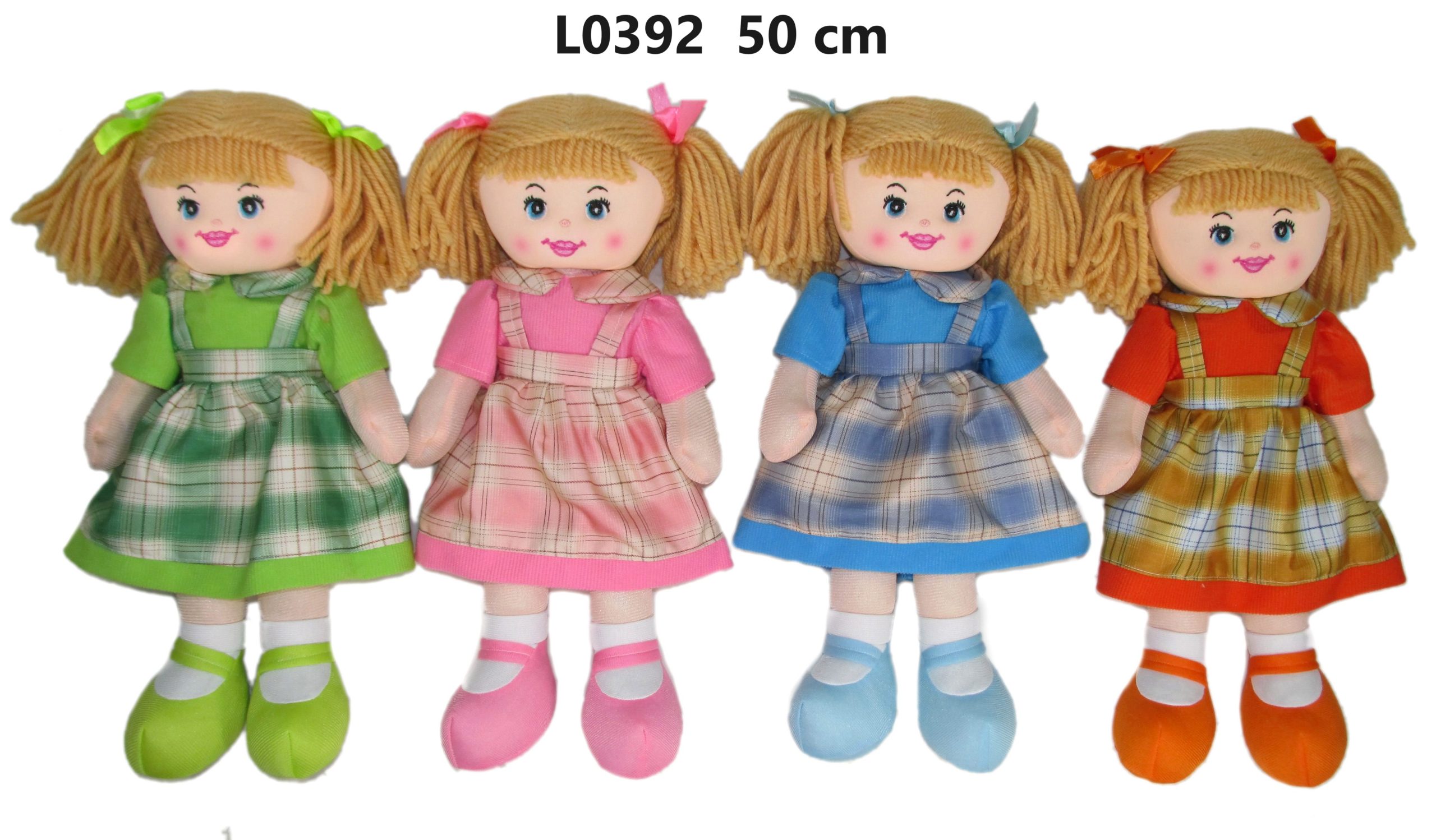 Lutka 165404