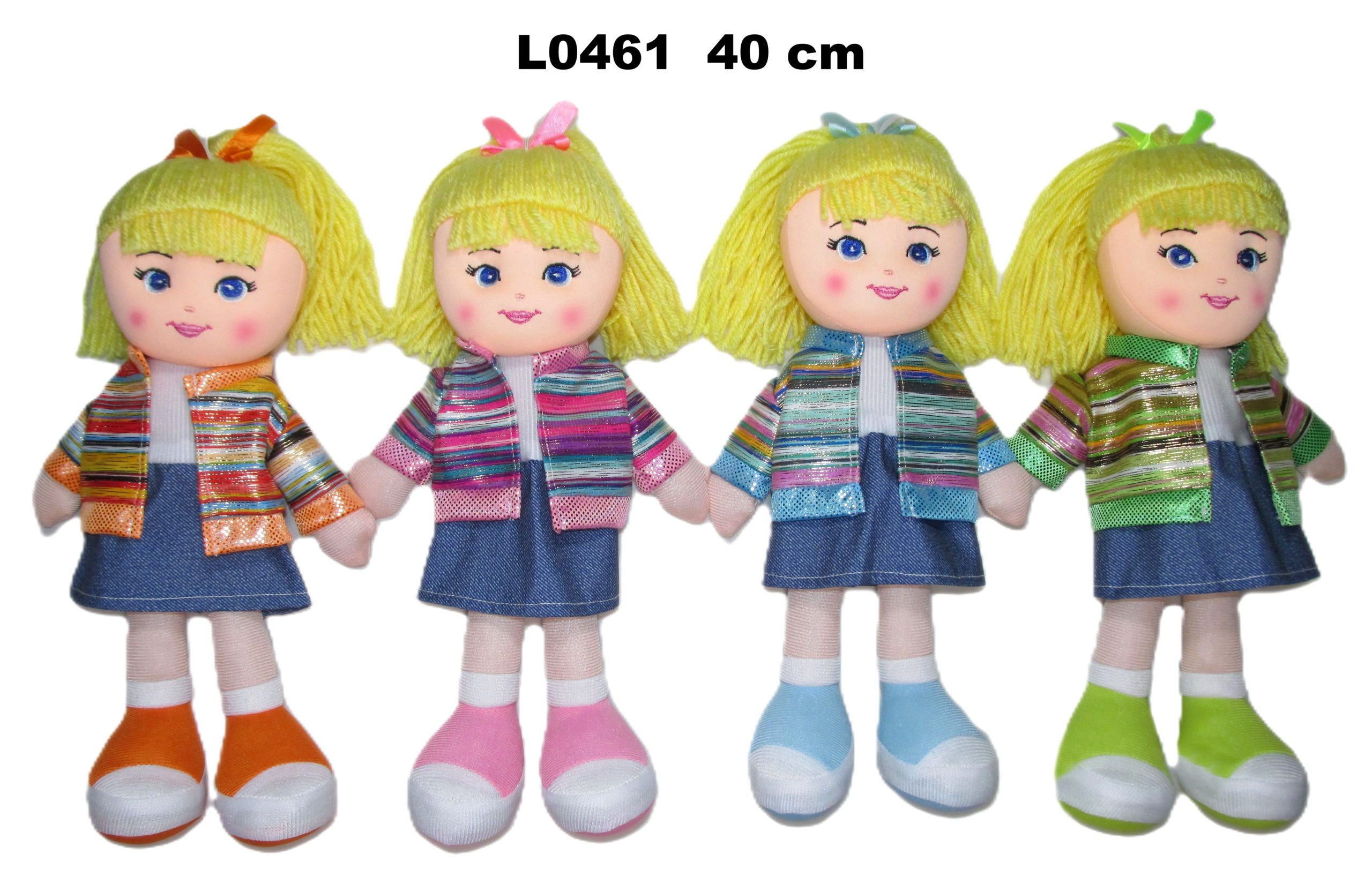 Lutka 171245