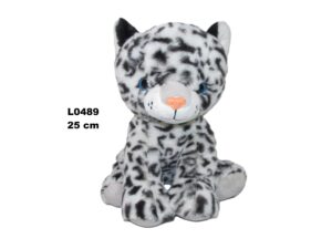 Leopard 173225