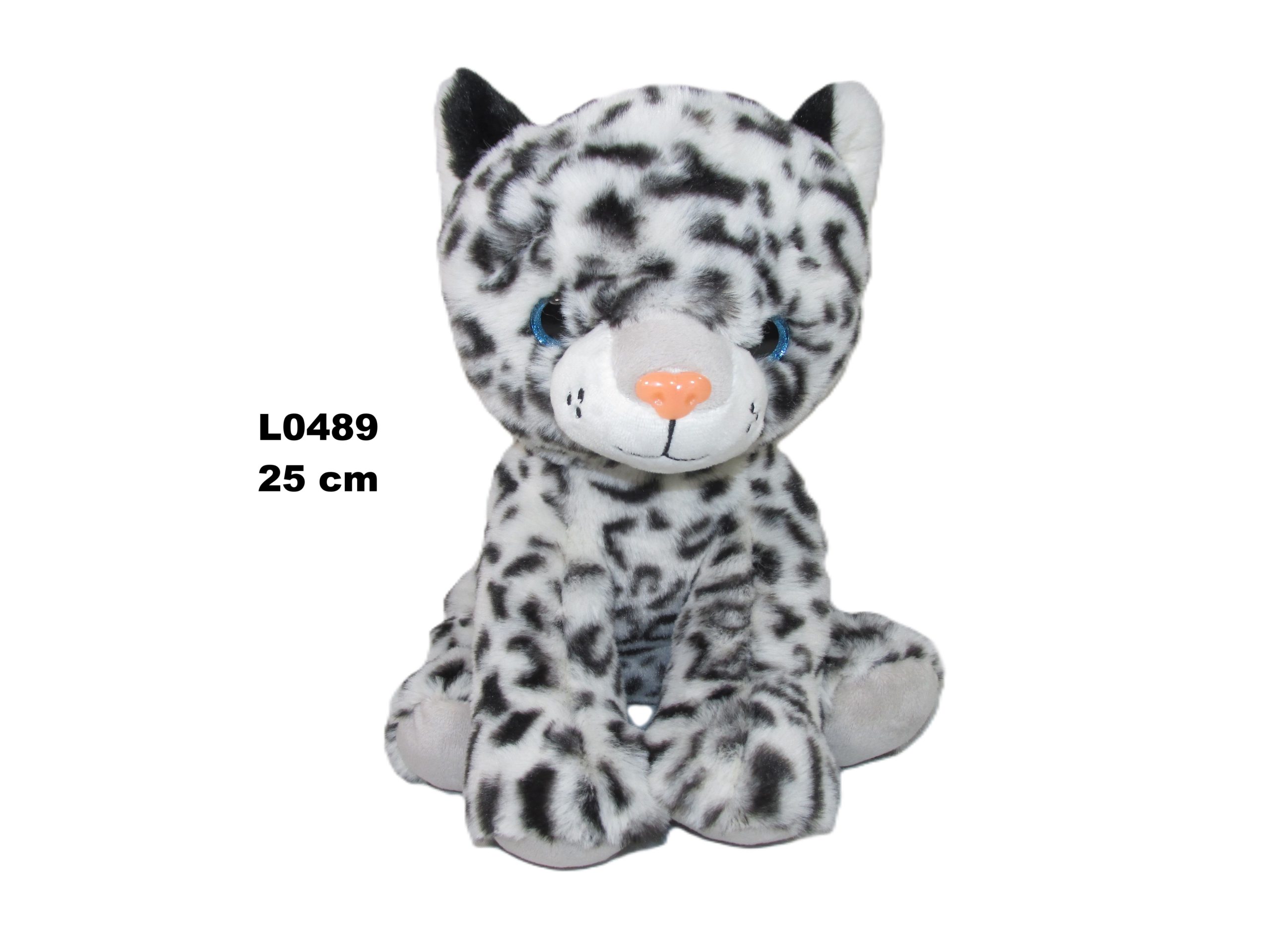 Leopard 173225