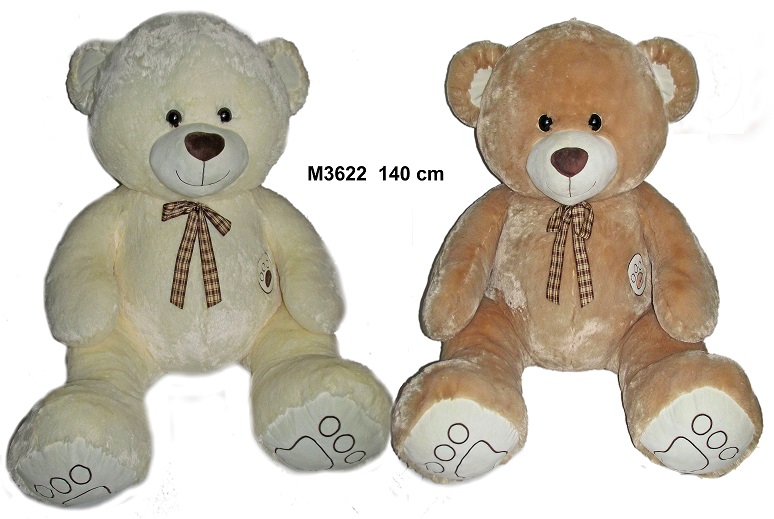 Meda 140cm 160126