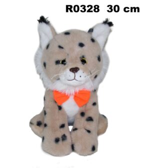 Ris 30cm 164322