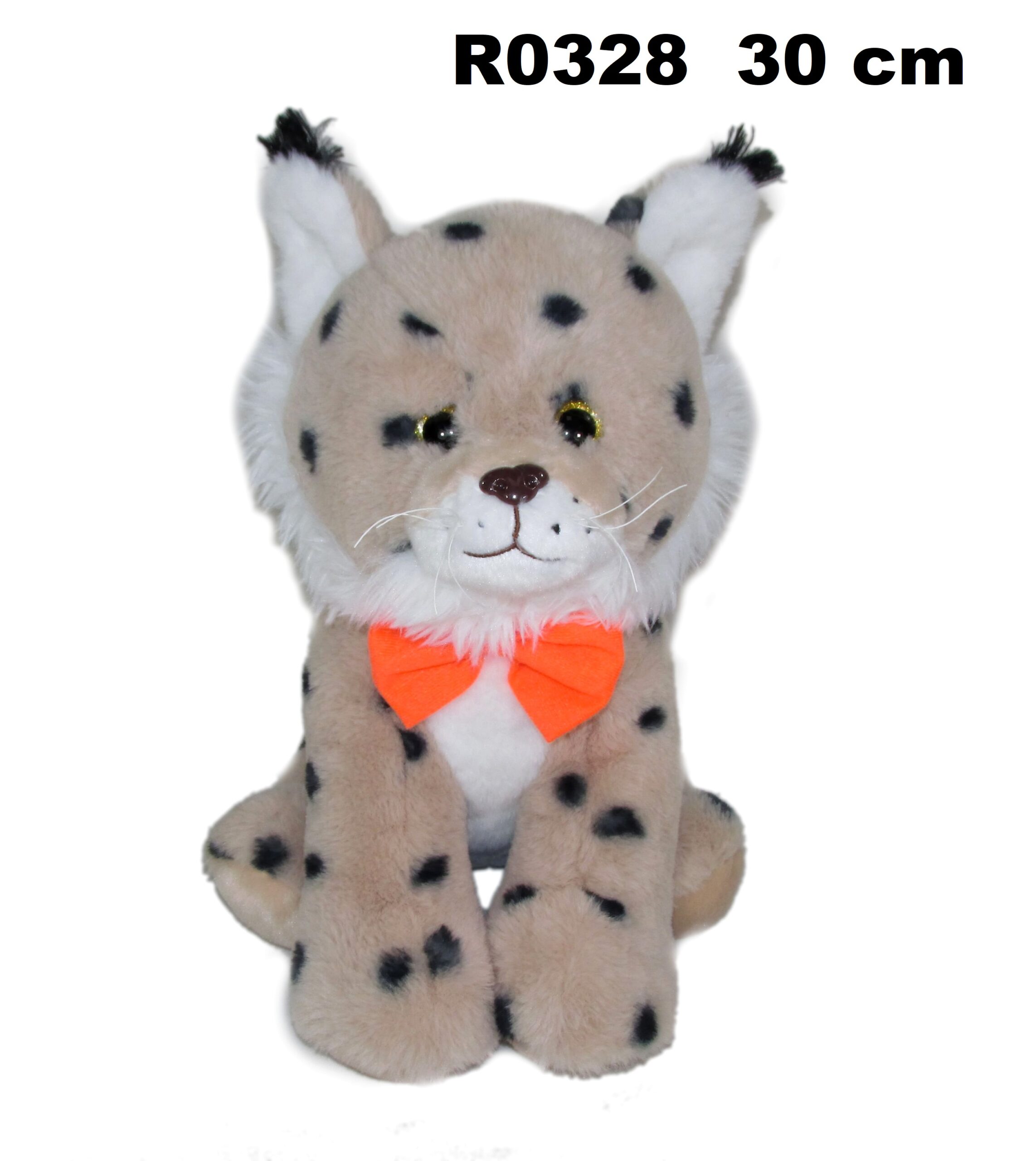 Ris 30cm 164322