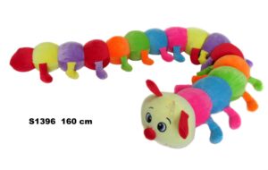 Stonoga 160cm 147899 N