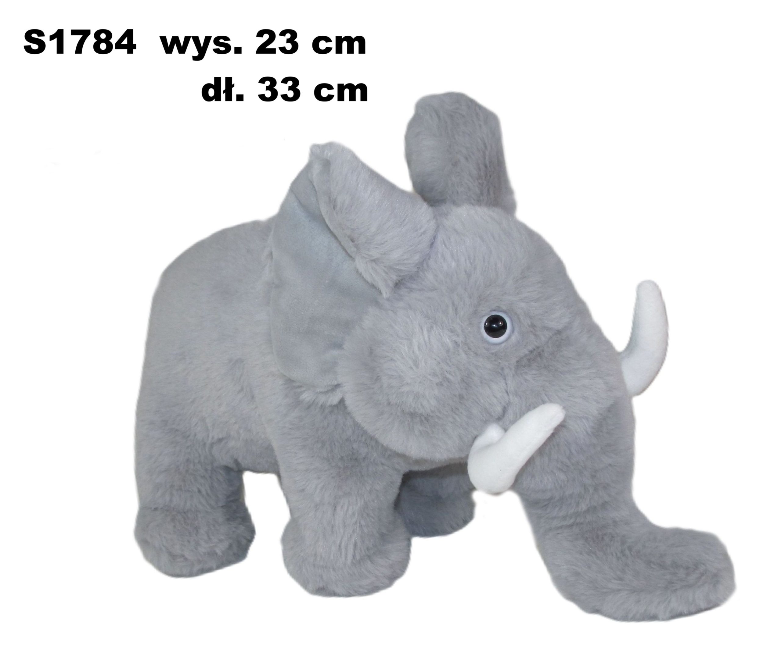 Slon 172877