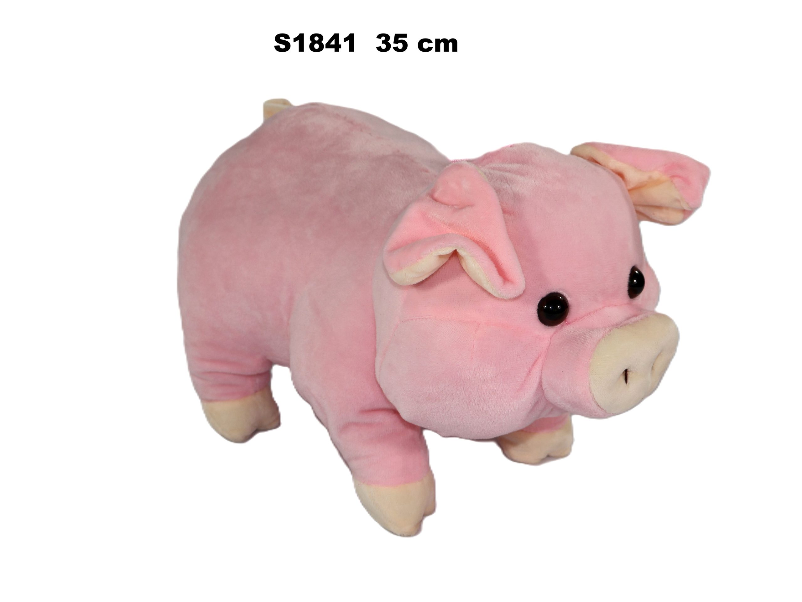 Svinja 177698