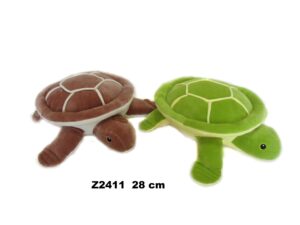 Kornjača 28cm 147608