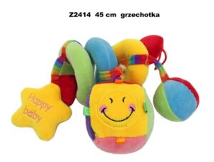 Plišana igračka 45cm  147660