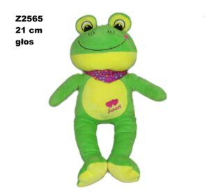 Zaba 20cm 163981