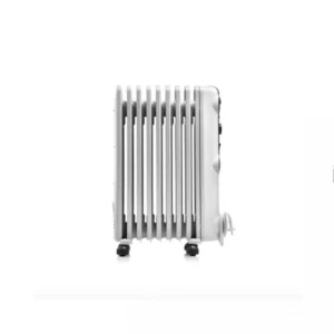 Radijator uljani DeLonghi TRRSE0920
