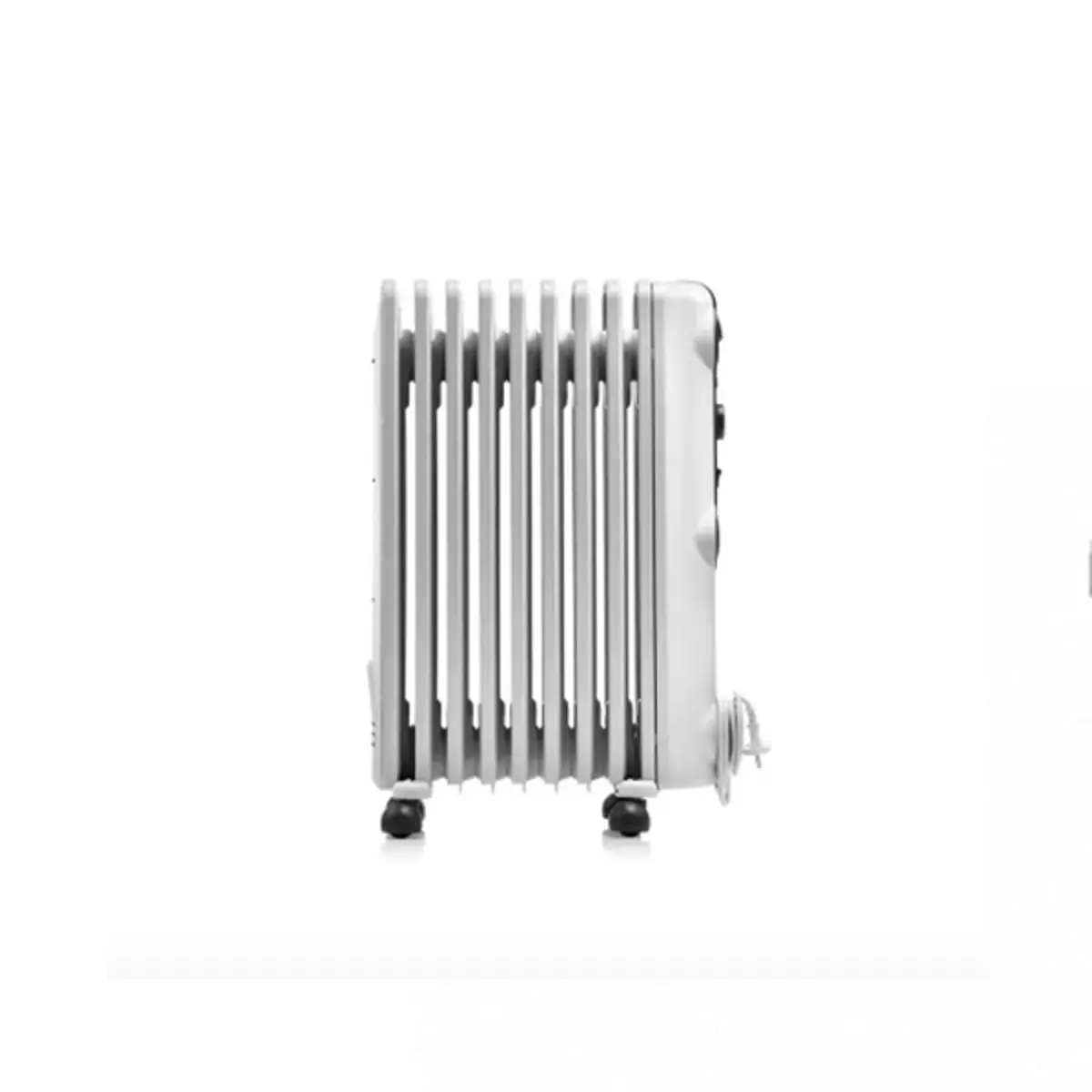 Radijator uljani DeLonghi TRRSE0920