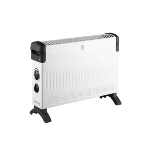 Grejalica Linea LKGT0722