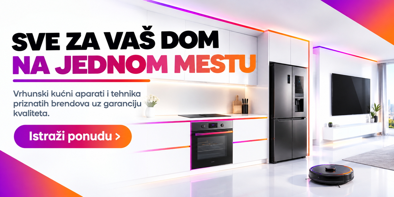 lirs_banner_dom_1300x650