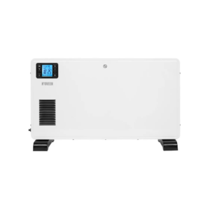 NOVEEN CH9099 KONVEKTORSKA GREJALICA SMART LCD 2300W