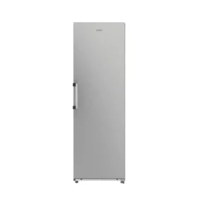 Zamrzivač Gorenje FNC618E4X5E